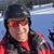 Rob Dahl's profile image