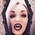 Sheryl Simpson Savallisch's profile image