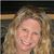 Barbara Greenberg Silverman's profile image