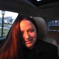 Michelle Ashford Womack's profile image