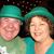 Marsha Kinsman's profile image