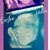 Buck Hollis's profile image