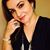 Linda GiGi Rubio's profile image