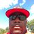 Reggie Mayfield's profile image