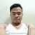 ဆာန္ဍဳင္ နာဲ ဂံင္ဍဳင္'s profile image