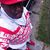 Kevin Donte Johnson's profile image