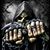 Jr Nixon's profile image