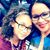 Isha McClean's profile image