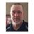Danny Pruett's profile image