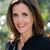 Allison Graham's profile image