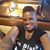 LaTisha Cassidy's profile image