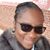 Geraldine Gerri Moore's profile image