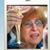 Myra Diuguid's profile image