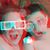 Dawn Zerbe's profile image
