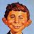 John Antanaitis's profile image