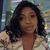 Joyce Astrid's profile image