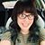 Staci Kimbriel's profile image