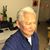 Billy Hsia's profile image