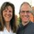 Peter Cheryl Caffrey's profile image