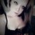 Jen Marie's profile image