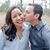 Thuy Gaspard's profile image
