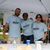 Gina Bouck's profile image