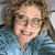 Kathy Cliborne's profile image