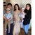Mary Beth Casarez's profile image