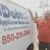 Dobbs Appliance Repair's profile image
