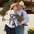Andrea DeVries Archer's profile image