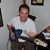 Michael Raggo's profile image