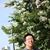 James Lee's profile image