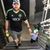 Arron Mc Ginnis's profile image