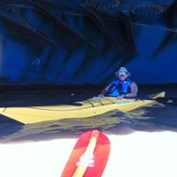 Richie Knapp's profile image
