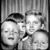 John Balone's profile image