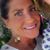 Carla Minardi Stewart's profile image