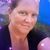 Julie Stolba Elser's profile image