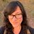 Arwen Carlin's profile image