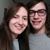 Rebecca Johnson's profile image