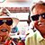 Emily Avalos Olsen's profile image