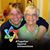 Cathy Zaorski's profile image