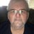 Virgil LeCuyer's profile image