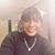Covina Surles's profile image