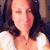 Wendy Ashley Richard's profile image