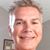 Randy Parker's profile image
