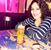 Damini Singh's profile image
