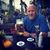 Bruce Vicker's profile image