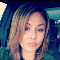 Deyanira Borja's profile image