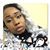 Dametra Corley's profile image