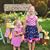 Mandy Ringe's profile image